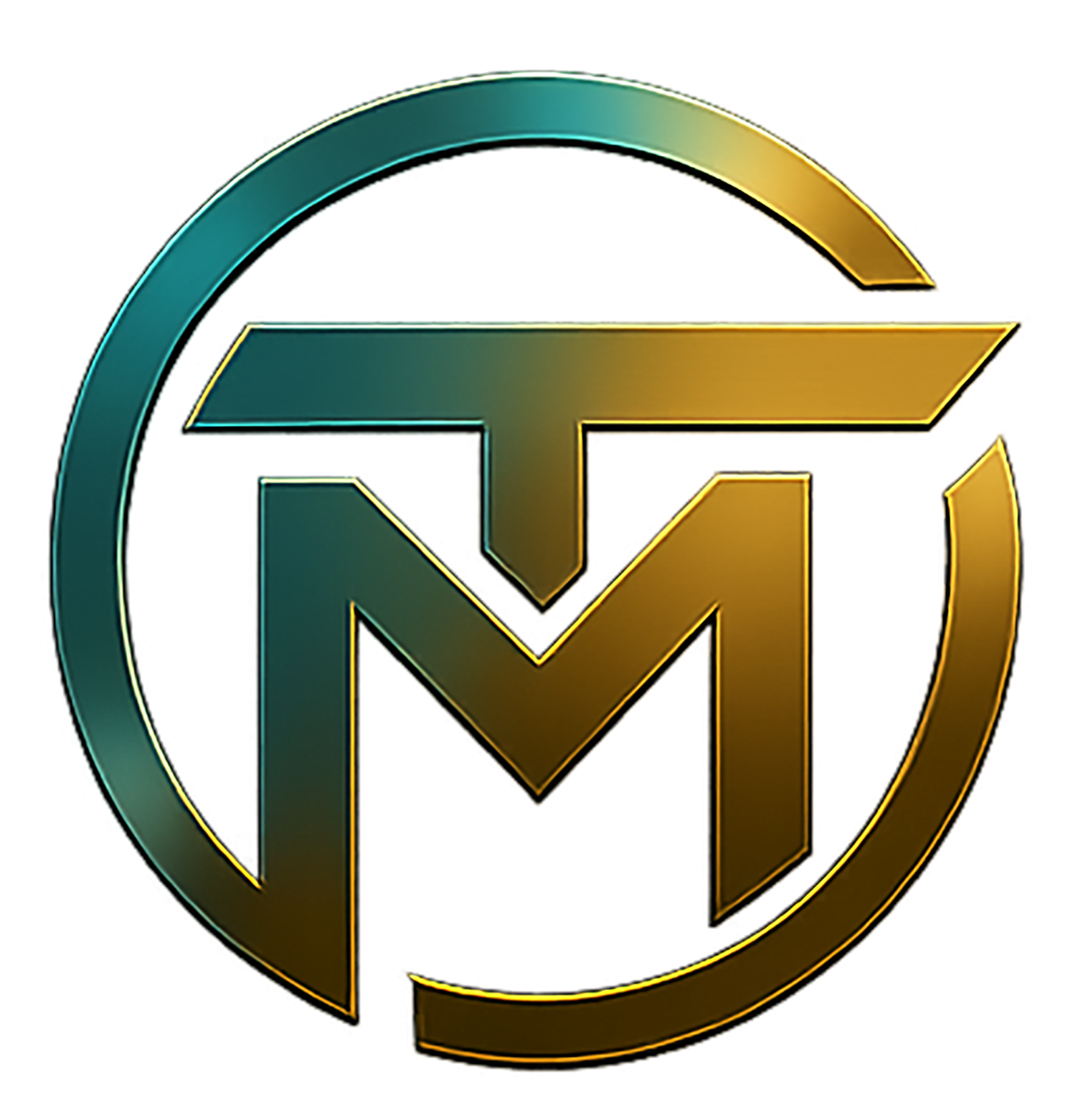 Sublevel9 Access Portal